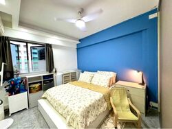 Blk 415 Harmony View (Hougang), HDB 4 Rooms #513370941